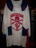smock2.webp