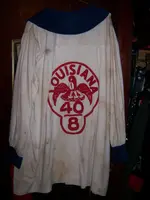 smock1.webp