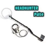 hh pulse.webp