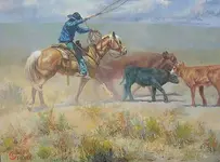 70.webp