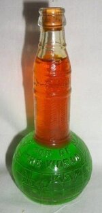 Nehi Top of the World deco bottle sold e-Bay $159.26.jpg