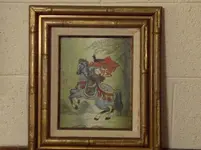 PAINTING-Front.webp