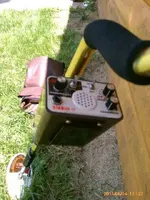 IMAG0054.webp