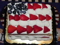 001.webp