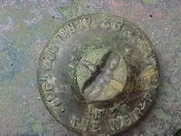 dirtyweirlid.webp