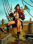 avatar_58642.webp