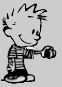 avatar_29990.gif