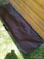 IMAG0057.webp