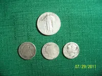 July silvers 009 (800x600).webp