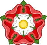 220px-Tudor_Rose_svg.webp