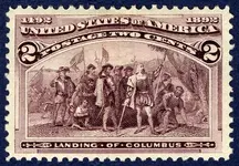 columbus stamp4.webp
