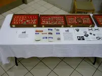 2011 School Reunion !.webp