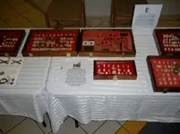 2011 School reunion 2.webp