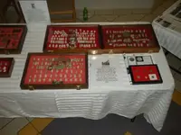 2011 School reunion 3.webp