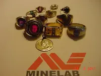 MVC-028S.webp