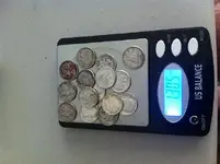 silver2.webp