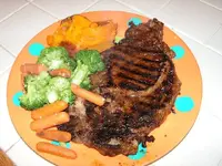 2011-05-18 001.webp