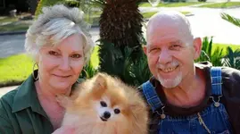 Bill, and Flois Smith.webp