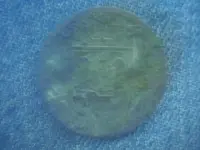 coin 001.webp
