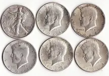 silver 62811.webp