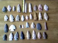 Points 2011.webp