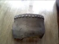 Pottery 2011.webp