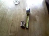 Tooth 2011.webp