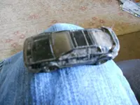 007.webp