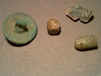 button2.webp