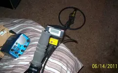 000_0007.webp