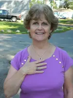 ringreturned 009pic.webp