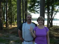ringreturned 010pic.webp