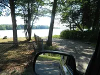ringreturned 005pic.webp