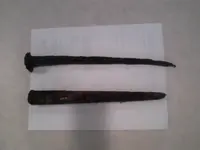 iron spikes 2.webp