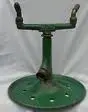 l k sprinkler.webp