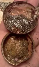 old tin opened.webp