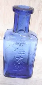bluebottle 013.webp