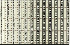 SterlingHallmarkDates.webp