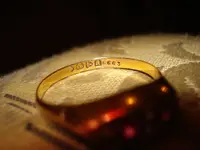 Ring.webp