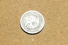 quarter.webp