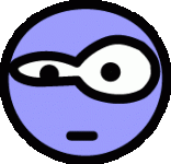 eek3.gif