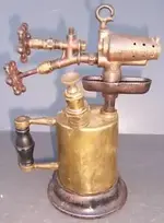 Torch.webp