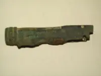 gun barrel1.webp