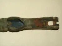 gun barrel2.webp