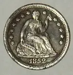 coin 1 front.webp