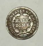 coin 2 back.webp
