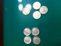 silverb.webp