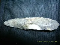 DSCI0257.webp