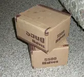 Half box.webp