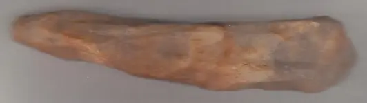 StreamGemPointsQuartzSpear1.webp